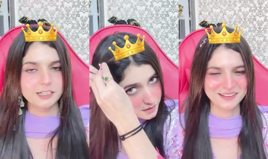 Live de 1119681040 - 29 de jul. de 2026, 0:51