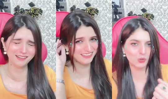 Stream ni 1119681040 - Hul 31, 2026, 1:20 AM