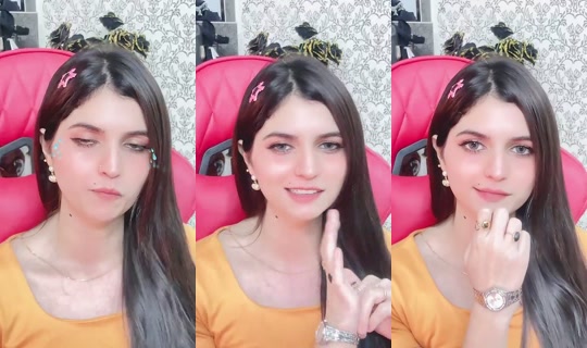 Stream ni 1119681040 - Hul 31, 2026, 3:55 AM