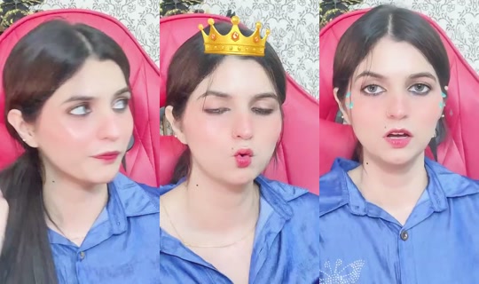 1119681040's Stream - Aug 3, 2026, 9:28 PM