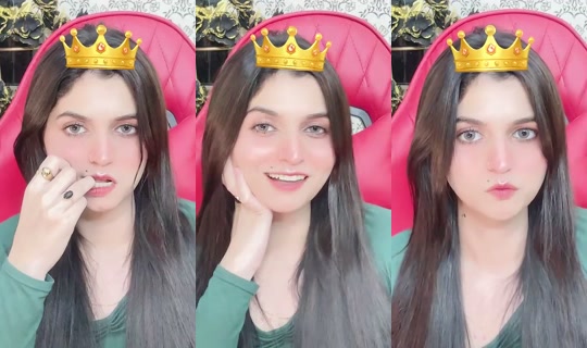 1119681040's Stream - Aug 5, 2026, 10:28 PM