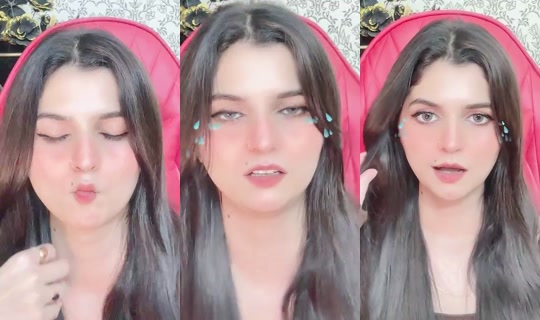 1119681040's Stream - Aug 7, 2026, 1:29 AM
