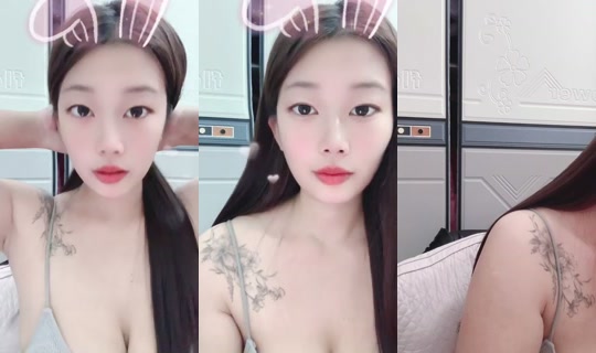 1119709743's Stream - Aug 7, 2026, 11:46 AM