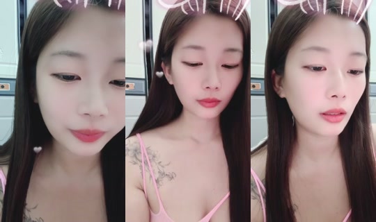 1119709743's Stream - Aug 8, 2026, 5:48 PM