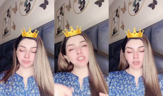 1119722292's Stream - Sep 16, 2026, 10:08 PM