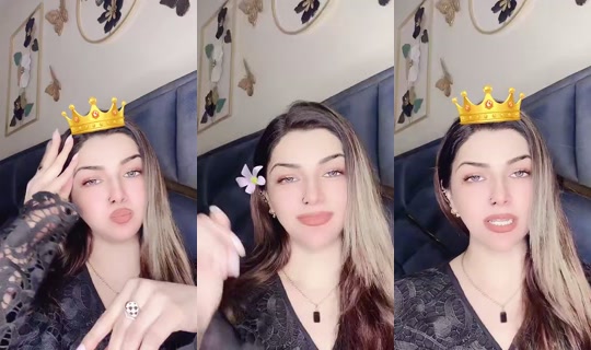 1119722292's Stream - Sep 17, 2026, 10:18 PM