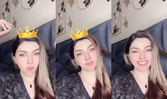 1119722292's Stream - Sep 17, 2026, 11:25 PM