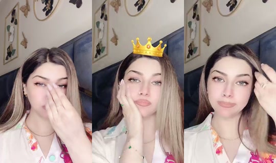 1119722292's Stream - Sep 19, 2026, 10:18 PM
