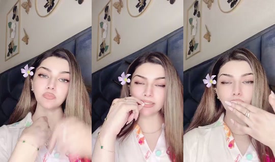 1119722292's Stream - Sep 20, 2026, 12:09 AM