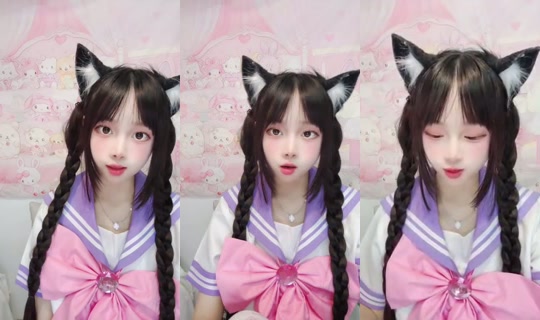 1119731460's Stream - Jul 14, 2026, 12:14 PM