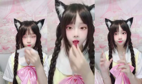 1119731460's Stream - Jul 15, 2026, 9:39 AM