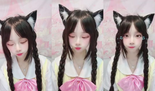 1119731460's Stream - Jul 15, 2026, 11:16 AM