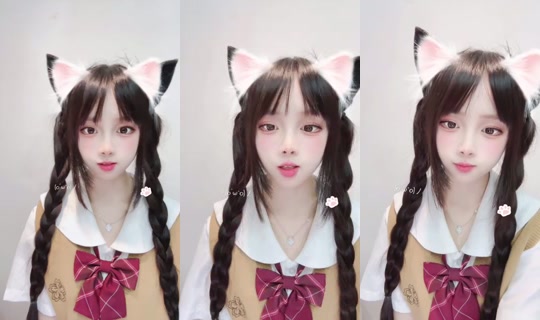 1119731460's Stream - Jul 22, 2026, 2:57 PM