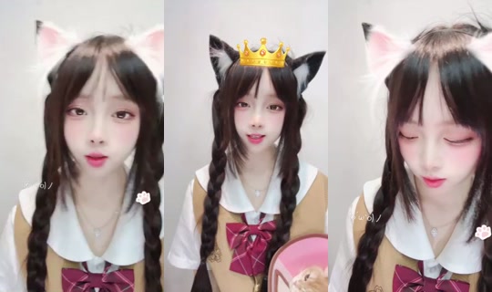 1119731460's Stream - Jul 22, 2026, 4:10 PM