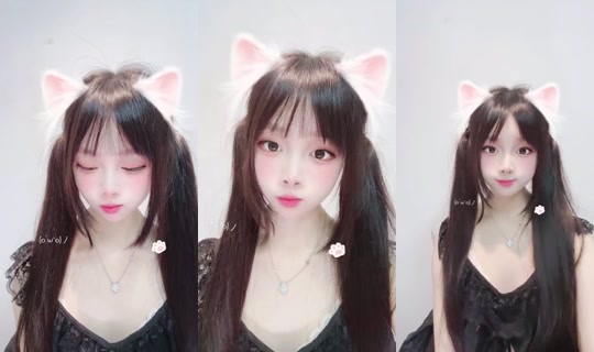 1119731460's Stream - Jul 29, 2026, 9:24 AM