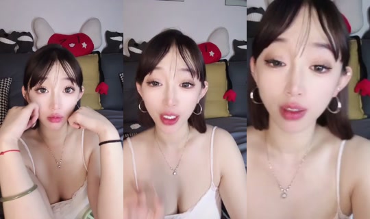 1119742527's Stream - Jul 19, 2026, 2:57 PM