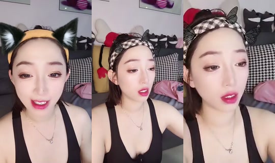1119742527's Stream - Jul 28, 2026, 1:25 PM