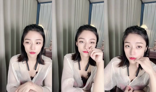 1119754368's Stream - Jul 23, 2026, 3:17 PM