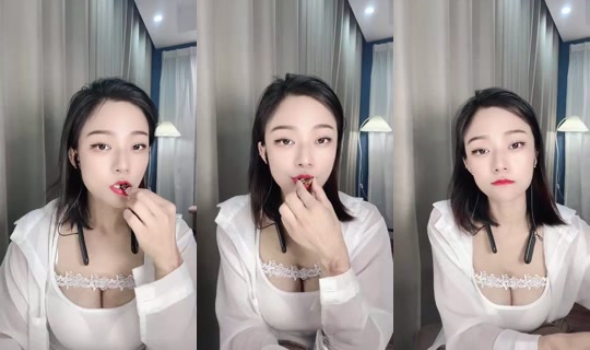 1119754368's Stream - Jul 24, 2026, 6:27 AM