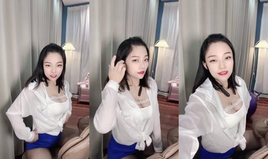 1119754368's Stream - Jul 24, 2026, 12:38 PM