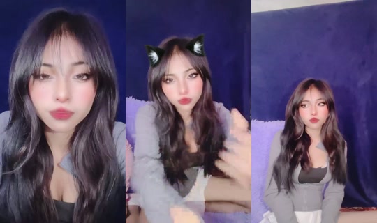 1119763621's Stream - Jul 24, 2026, 6:58 AM
