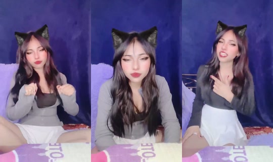 1119763621's Stream - Jul 24, 2026, 7:49 AM