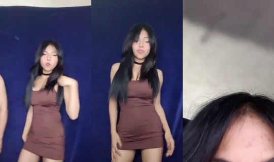 1119763621's Stream - Jul 26, 2026, 6:20 AM