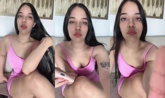 1119789656's Stream - Jul 21, 2026, 3:42 AM