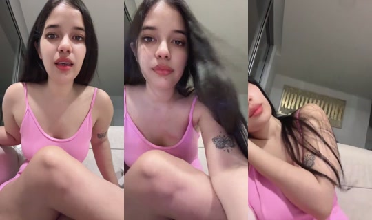 1119789656's Stream - Jul 26, 2026, 9:33 AM