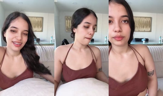 1119789656's Stream - Aug 1, 2026, 12:03 PM