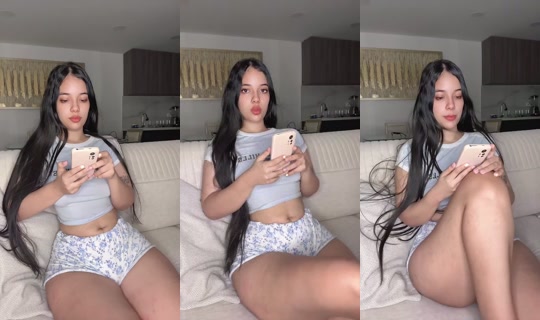 1119789656's Stream - Aug 4, 2026, 8:35 AM