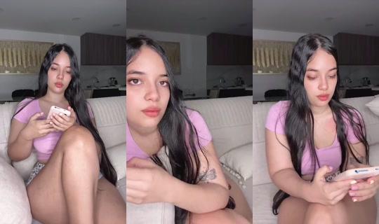 1119789656's Stream - Aug 5, 2026, 9:44 AM