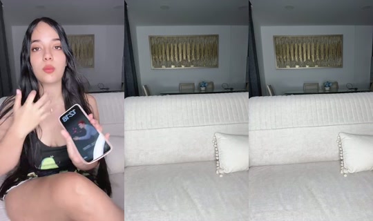 1119789656's Stream - Aug 6, 2026, 9:21 AM