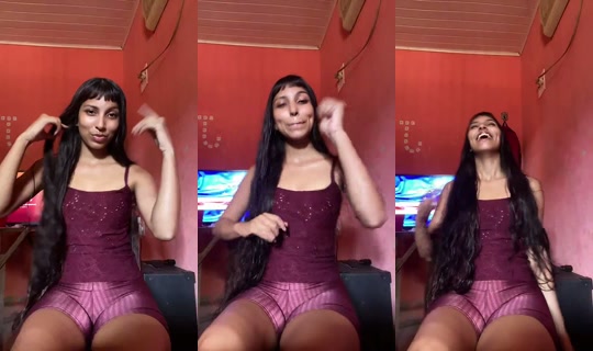 1119850359's Stream - Jul 25, 2026, 6:27 PM