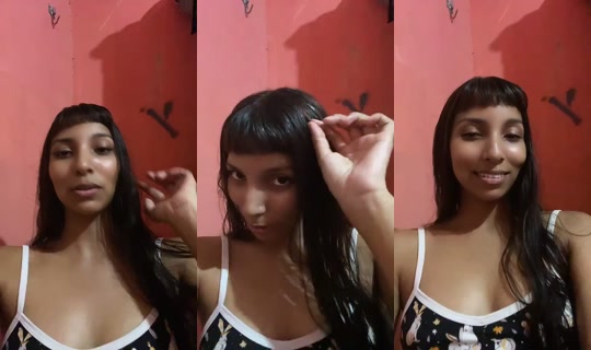 1119850359's Stream - Jul 26, 2026, 11:36 PM
