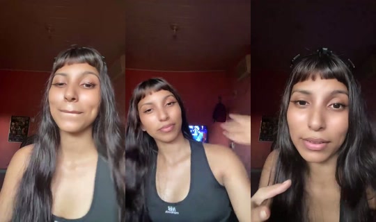 1119850359's Stream - Jul 27, 2026, 9:45 PM