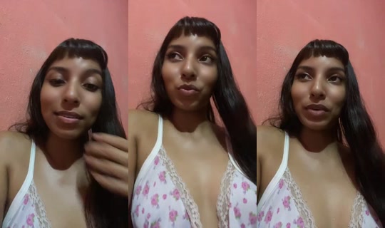 1119850359's Stream - Jul 28, 2026, 2:58 AM