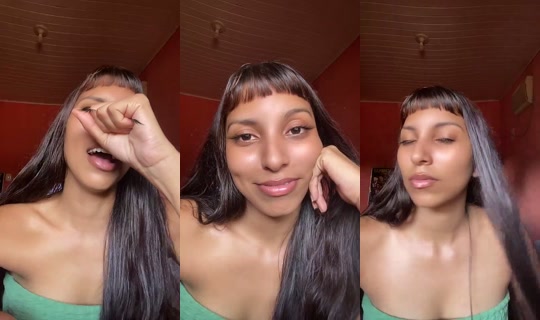 1119850359's Stream - Jul 28, 2026, 8:06 PM