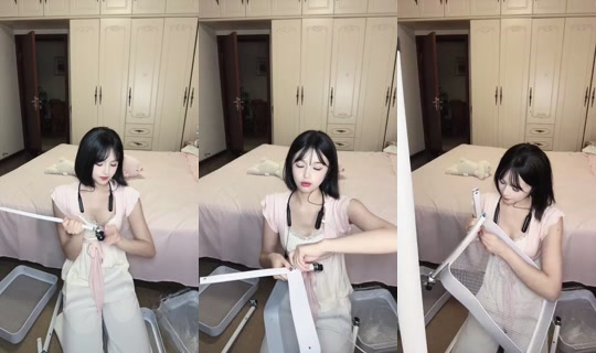 1119907127's Stream - Sep 14, 2026, 3:01 PM