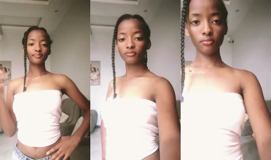 1119909890's Stream - Jul 13, 2026, 1:17 PM