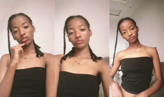 1119909890's Stream - Jul 15, 2026, 2:14 PM