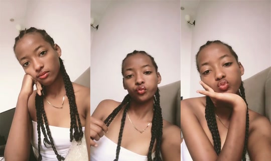 1119909890's Stream - Jul 16, 2026, 6:07 AM