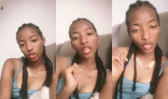 1119909890's Stream - Jul 22, 2026, 8:16 AM