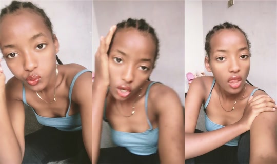 1119909890's Stream - Jul 25, 2026, 1:09 PM