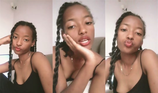 1119909890's Stream - Aug 3, 2026, 2:59 PM