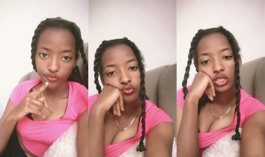 1119909890's Stream - Aug 5, 2026, 7:16 AM