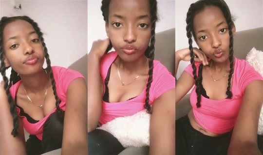 1119909890's Stream - Aug 5, 2026, 12:58 PM