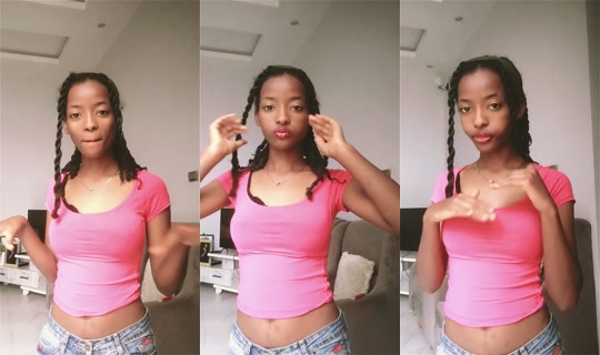 1119909890's Stream - Aug 5, 2026, 2:14 PM