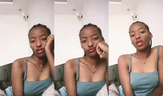 1119909890's Stream - Aug 7, 2026, 12:17 PM