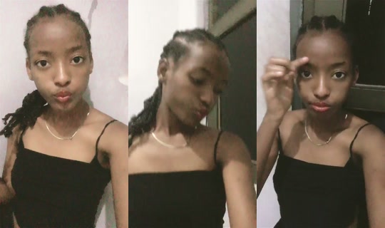 Stream di 1119909890 - 8 ago 2026, 17:21